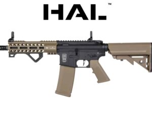 REPLIQUE LONGUE SA-C17 CORE HAL ETU TAN