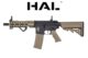 REPLIQUE LONGUE SA-C17 CORE HAL ETU TAN - Vue principale