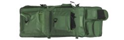 HOUSSE 85CM OD