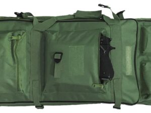 HOUSSE 85CM OD