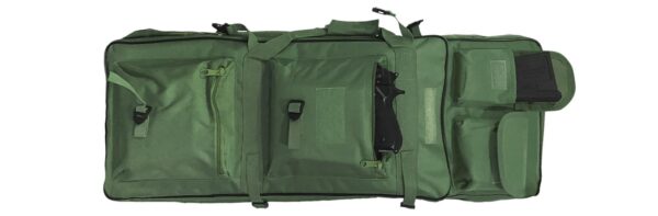 HOUSSE 85CM OD