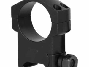 MONTAGE COLLIERS 25.4MM H 30/36MM RAIL PICATINNY 22MM