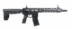 REPLIQUE LONGUE 6MM MGCR 556 GBB 10″ - Vue 3