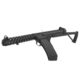 REPLIQUE LONGUE 6MM STERLING AEG - Vue 2