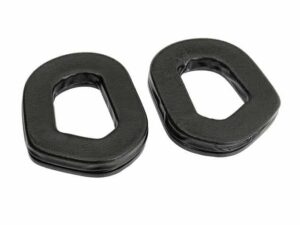 EARMOR M31/M32 PROTECTION GEL