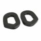 EARMOR M31/M32 PROTECTION GEL - Vue principale