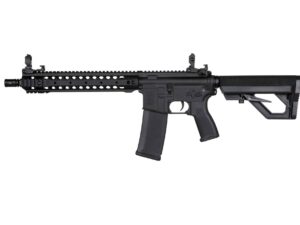 REPLIQUE LONGUE 6MM SA-E06-H EDGE NOIRE