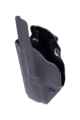 HOLSTER KYDEX PORT DISCRET - Vue 3