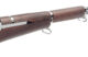 REPLIQUE LONGUE 6MM GM1903 A3 SILVER CO2 - Vue 3