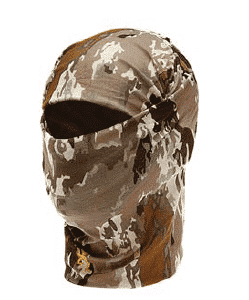 TOUR DE COU 3/1 MAX4 E24