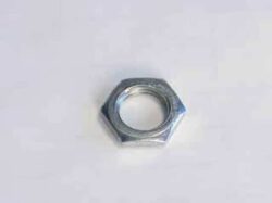 ECROU HEXAGONAL POUR VALVE DE POT FOUR A PLOMB 90948