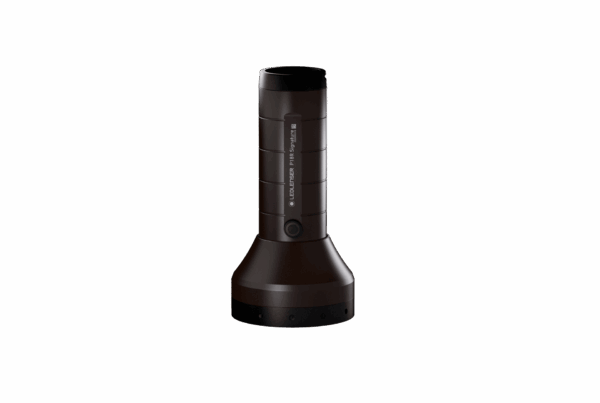 LAMPE P18R SIGNATURE 4500 LUMEN – Image 2