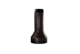 LAMPE P18R SIGNATURE 4500 LUMEN - Vue 1