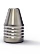 MOULE A BALLES 6 CAVITES TL356-124-TC - Vue 1