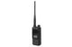 TALKIE WALKIE DUAL BAND 13 (VHF/UHF) - Vue principale