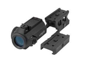 POINT ROUGE RS1 1X20