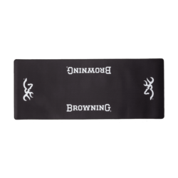 TAPIS DE NETTOYAGE BROWNING