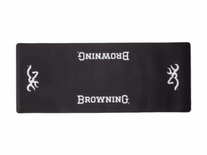 TAPIS DE NETTOYAGE BROWNING