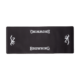 TAPIS DE NETTOYAGE BROWNING - Vue principale