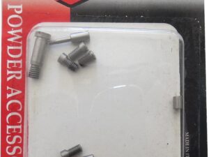 SET VIS POUR 1873 SA INOX