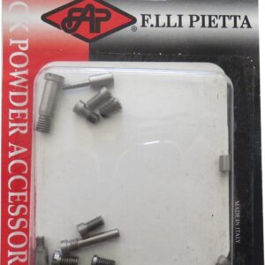 SET VIS POUR 1873 SA INOX