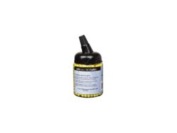 BILLES 0.12G BIBERON DE 1000