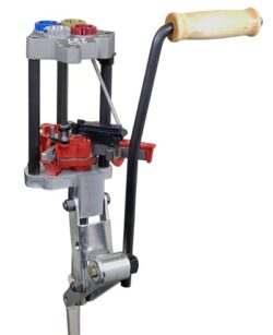 KIT PRESSE AUTO BREECH LOCK PRO