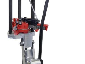KIT PRESSE AUTO BREECH LOCK PRO