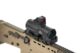 REPLIQUE LONGUE 6MM L85 A3 DELUXE TAN - Vue 1