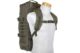 SAC TACTIQUE 40L OD - Vue 1