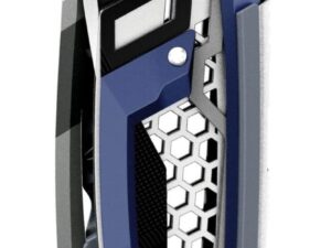 OUTIL MULTIFONCTION GUN TOOL AMP PISTOLET