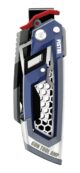 OUTIL MULTIFONCTION GUN TOOL AMP PISTOLET - Vue principale