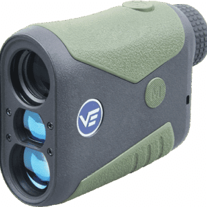 TELEMETRE PARAGON 6X25 GEN II 5-1800M