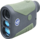 TELEMETRE PARAGON 6X25 GEN II 5-1800M - Vue principale