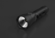 LAMPE PROPUS 3500 BLACK - Vue 3