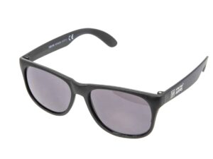 LUNETTES SPECNA