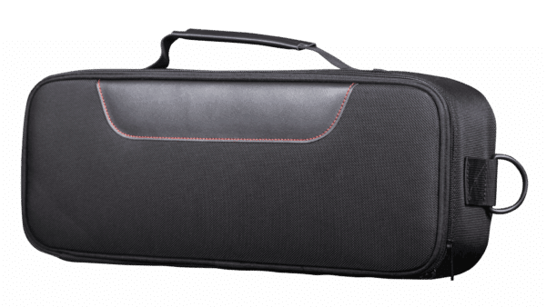 LUNETTE DIGISCOPE V2 – Image 6