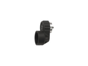 ADAPTATEUR DE CROSSE HERETIC LABS