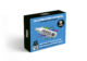 CARTOUCHES D ENTRETIEN CO2 LUBE 12GR X5 - Vue principale