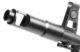 REPLIQUE LONGUE 6MM GKS 74 - Vue 1