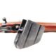 REPLIQUE LONGUE 6MM LEE ENFIELD Mk III RESSORT - Vue 5
