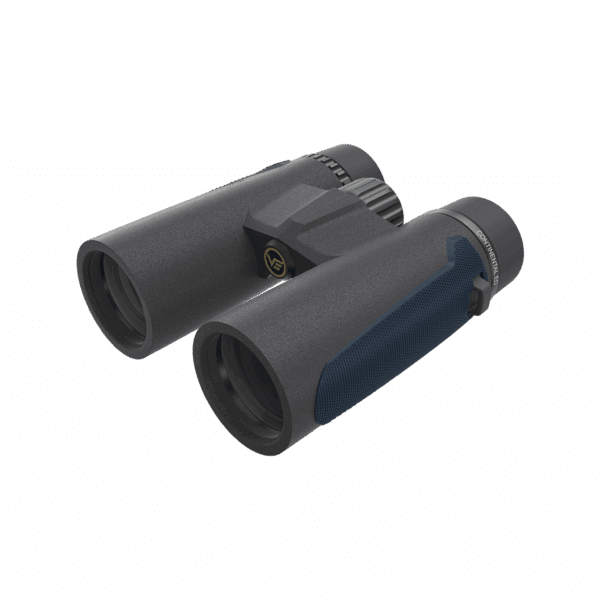 JUMELLES CONTINENTAL GREEN 8X42 ED – Image 2