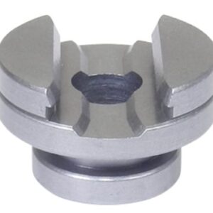 SUPPORT DOUILLE APP N 1