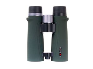 JUMELLES HIGH GRADE VERTE 8X42