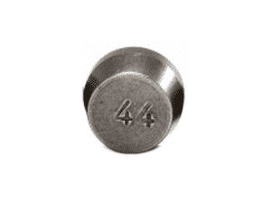 PILOTE POUR CASE TRIMMER 44