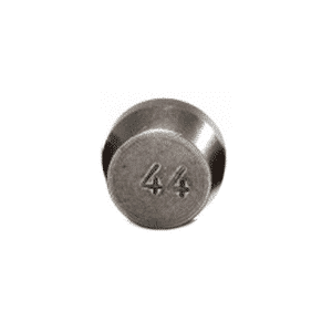 PILOTE POUR CASE TRIMMER 44