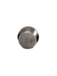 PILOTE POUR CASE TRIMMER 44 - Vue principale