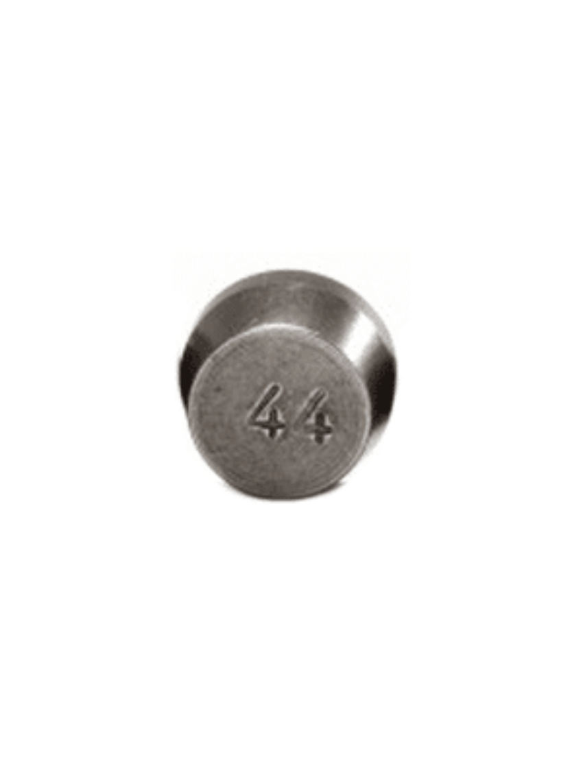 PILOTE POUR CASE TRIMMER 44 - Vue principale