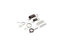RESSORTS GEARBOX V2/V3 ULTIMATE
