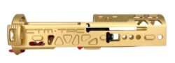 CULASSE AAP01 7075 ADVANCED CGD